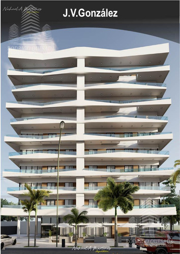 |EDIFICIO ADHARA| |SAN BERNARDO|