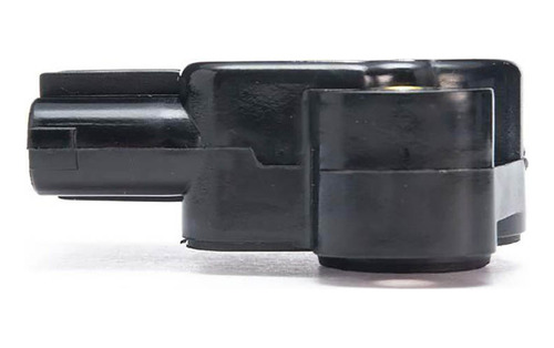 Sensor Tps Posicion Acelerador Para Ford F150 5.4 1997-2003