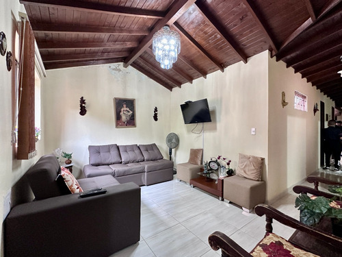 Casa En Venta, Belén La Gloria, Medellín