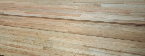 Imagen 5 de 7 de Vigas Finger Joint