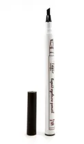 Comprar Fibra Delineador De Cejas Tatoo Microblanding 24h Tejar