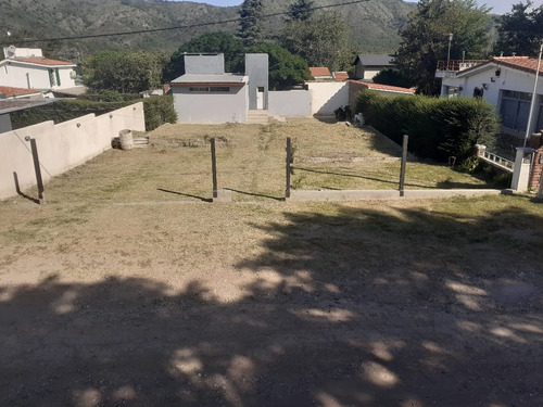 Terreno A Metros Del Río - San Antonio De Arredondo