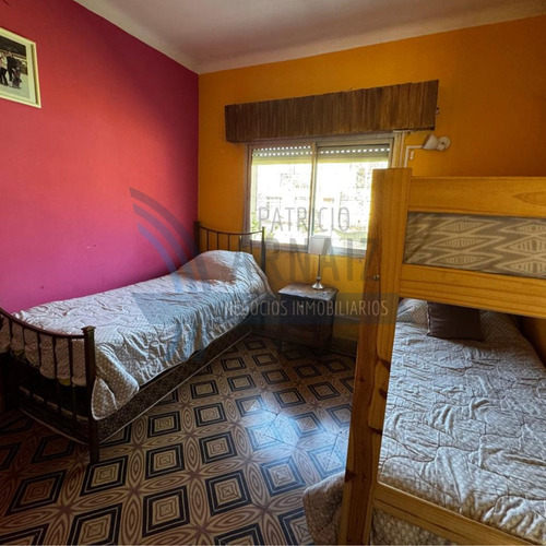 Se Vende Excelente Propiedad En Saladillo.