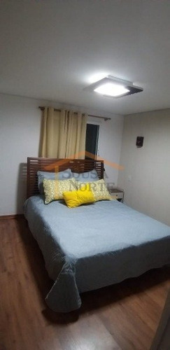 Imagem 7 de 15 de Apartamento, Venda, Parque Mandaqui, Sao Paulo - 27351 - V-27351