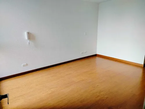Vendo Apartamento En Alameda