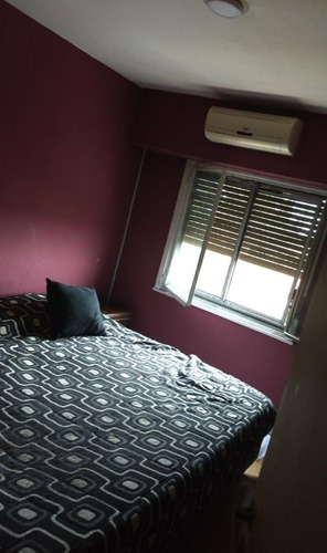 Imagen 10 de 15 de Departamento En Venta De 4 Ambientes Ubicado En Lomas De Zamora