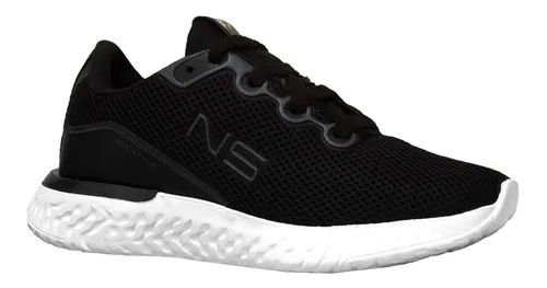 Zapatillas deportivas economicas hombre sales