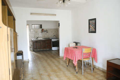Imagen 2 de 12 de Venta Ph Tipo Casa 3 Amb Con Patio Quilmes Oeste