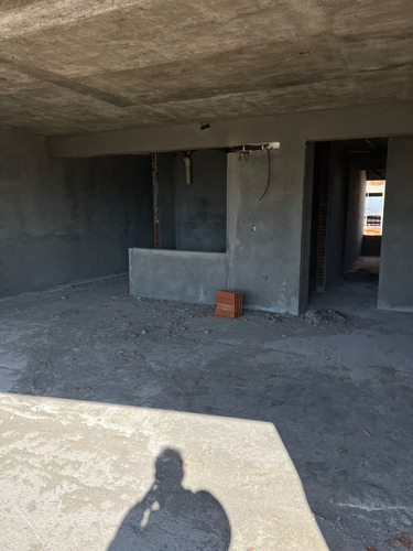 Imagen 12 de 14 de Departamento En Venta A Estrenar 2 Dormitorios Frente A Parque Alberti