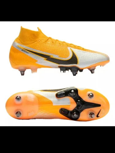 Mercurial vapor vii fg new arrivals