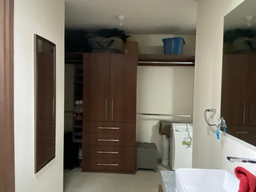 Casa En Fraccionamiento Zibatá