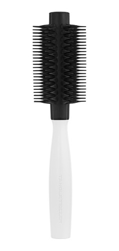 Tangle Teezer Cepillo Blow Styling Round Tool Small