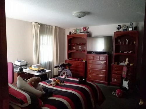 Imagen 26 de 30 de Venta Casa En La Herradura