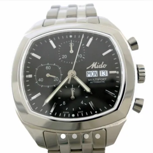 Mido 8810 hotsell