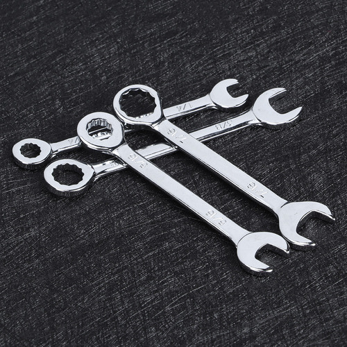 Juego De Minillaves Para Dodecagon Pentalobe Spanner