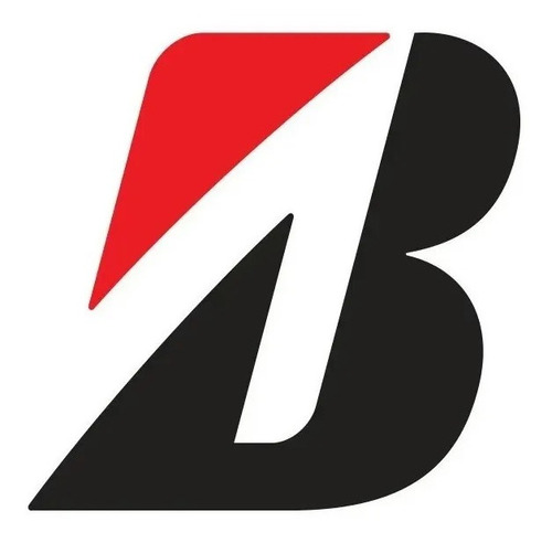 Imagen 9 de 9 de 225/40 R18 92y Potenza Re050a Xl Ao Bridgestone Envío 0$
