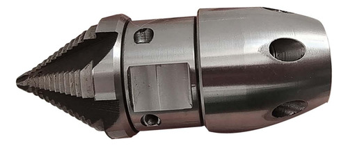 Esgoto Jateador Bico Limpeza Bico Bico Universal 3/8 3/8