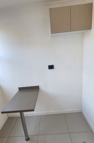 Se Vende Casa 3d 2b Con Loggia 4 Estacionamientos Buin