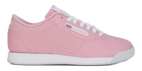 Tenis Reebok Originales Mujer | MercadoLibre 📦