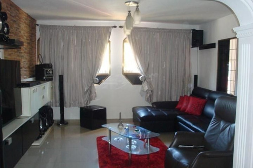 Imagen 7 de 10 de Casa En Venta Las Brisas 22-1546