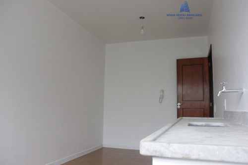 Imagem 13 de 26 de Apartamento A Venda No Bairro Alto Em Teresópolis - Rj. - Ap-0824-1