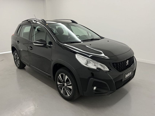 Peugeot 2008 PEUGEOT