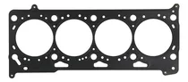 Comprar Junta Tapa Cilindros Volkswagen Fox Suran - Gol Saveiro G5