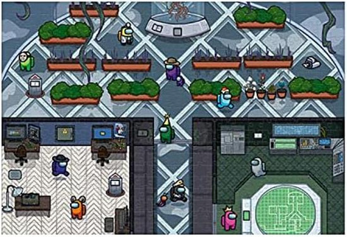 Los Mejores Triunfos Entre Los Juegos De Rompecabezas De 500