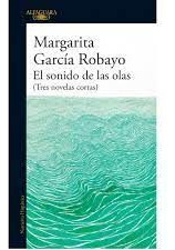 Libro El Sonido De Las Olas