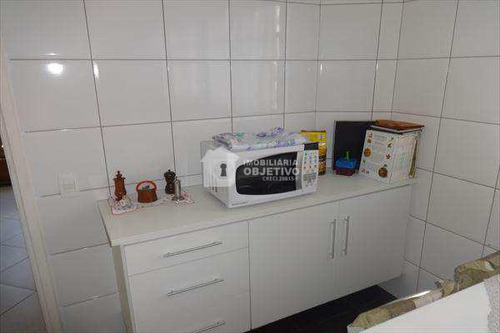Imagem 21 de 24 de Apartamento Com 3 Dorms, Jardim Ampliação, São Paulo - R$ 750 Mil, Cod: 2843 - V2843