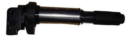 Bobina Encendido Bmv/mini Cooper Ic788