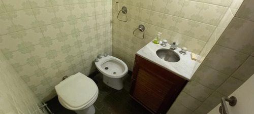 Imagen 22 de 22 de Departamento En Venta En La Plata 50 E/ 13 Y 14 - Dacal Bienes Raices