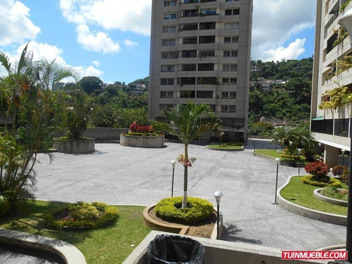 Imagen 15 de 15 de Apartamentos En Venta