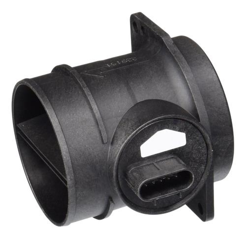 Acdelco 1933 4 Gm Original Equipment Masa Sensor Flujo Aire