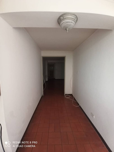 Imagen 11 de 22 de Apartamento En Venta. 0414 3154332 / 0412 3906683
