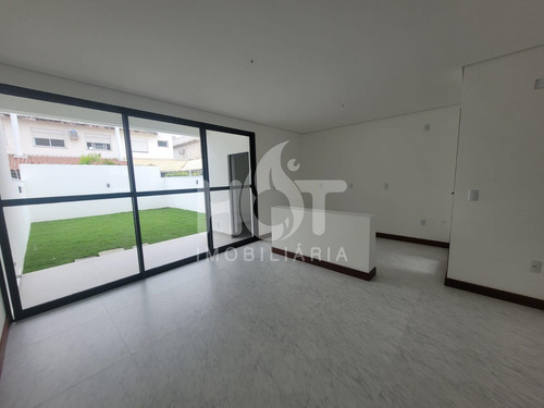 Imagem 5 de 27 de Casa Para Vender No Ribeirão Da Ilha Em Loteamento, 3 Quartos Florianópolis Sc - 3401