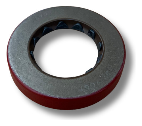 Retentor 1377657 Caterpillar Original