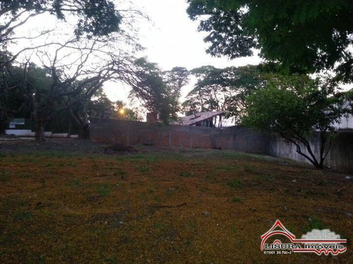 Imagem 3 de 15 de 2 Lotes A Venda No Jd America - 2580