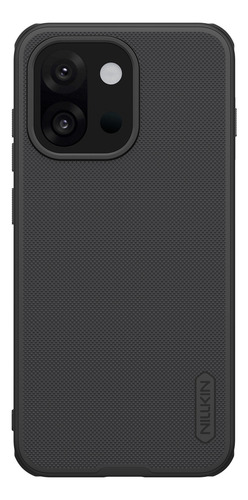 Capa Magnética Nillkin Para Oneplus 13t/ Oneplus 13s