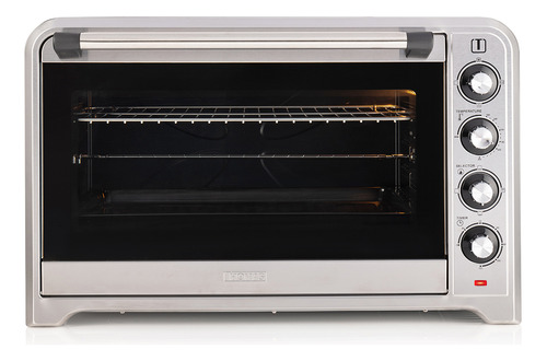 Horno Electrico Thomas Th-100i 100 Litros