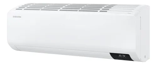 Aire Acondicionado Windfree