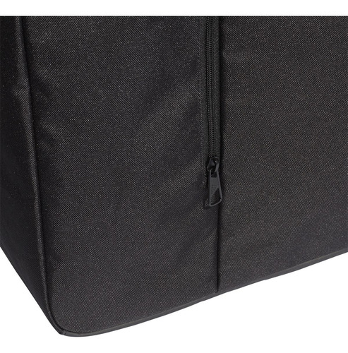 Bolso adidas Futbol Tiro Du L Ng Bl