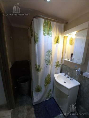 Imagen 3 de 10 de Departamento - Ciudadela