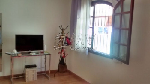 Imagem 13 de 15 de $tipo_imovel Para $negocio No Bairro $bairro Em $cidade Â? Cod: $referencia - Mv3765