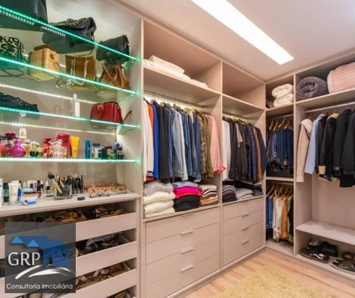 Imagem 13 de 15 de Apartamento Para Venda Em Santo André, Vila Assunção, 2 Dormitórios, 1 Suíte, 2 Banheiros, 4 Vagas - 8110_1-2063139