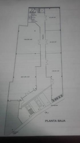 Imagen 5 de 6 de Renta En Nueva Plaza San Isidro En Metepec