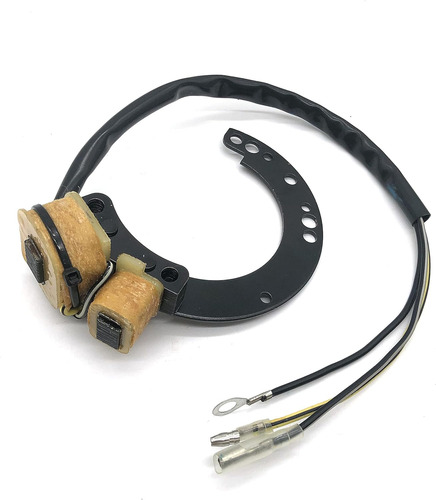Estator Fueraborda 174-6617k1 Mercury/mariner 6hp-40hp