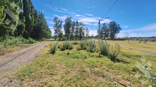 En Venta, Lotes En B° Don Vicente, Neuquén Capital.