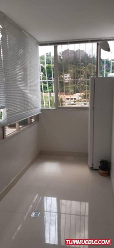 Imagen 4 de 14 de Apartamentos En Propiedades Individuales