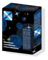 Comprar Promoción Sistema Xestion Indumentaria - Fact. Electrón. Qr